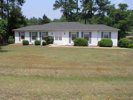 1119 Cannon Court sold home in Boscobel, Pendleton, SC