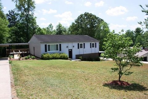 Previously sold for $125,000