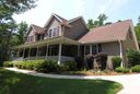 151 Steppingstone Way sold home in Central, SC