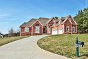 106 Harbour Pointe Drive sold home in Chesnee, SC