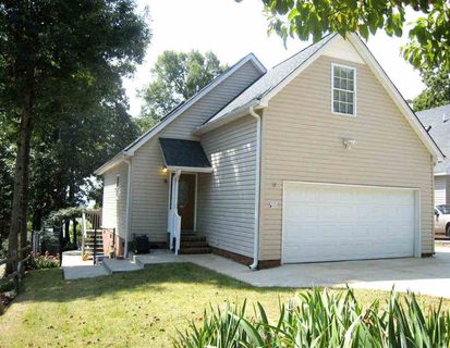131 Fields Avenue