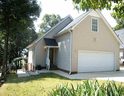 131 Fields Avenue sold home in Anderson, SC