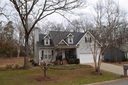 510 Laurel Creek sold home in Anderson, SC
