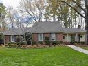 202 Regent Court sold home in Anderson, SC
