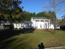 101 Prince Ranier Street sold home in Clemson, SC