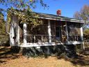 1809 Owens Road sold home in Seneca, SC