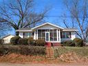 1805 Owens Road sold home in Seneca, SC