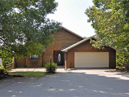 304 Harbor Drive sold home in Shoals, Anderson, SC
