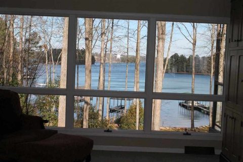 10021 Maughan Trail