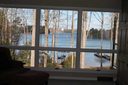 10021 Maughan Trail sold home in Seneca, SC