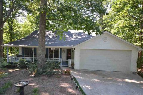 61 Arrow Court
