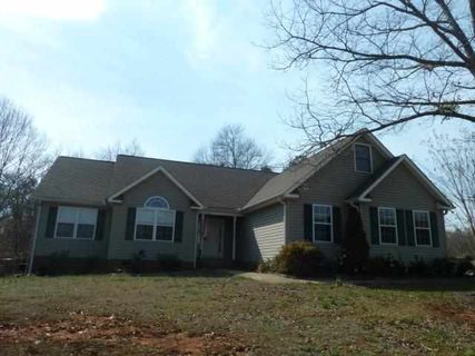 152 Browning Heights Way sold home in Browning Height, Central, SC