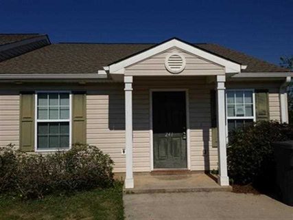 241 Tamarack Drive