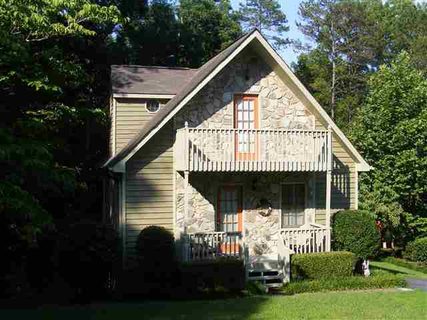 231 Bayview Lane sold home in Shoals, Anderson, SC