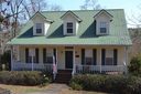 174 Lake Club Circle sold home in Lavonia, SC