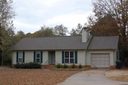 401 Laurel Creek Drive sold home in Anderson, SC