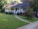 122 Brook Lane sold home in Seneca, SC