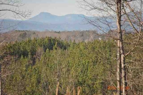 515 Lariat Loop Lot 24 Blue Mountain Esta sold home in Blue Mountain Estates, Seneca, SC