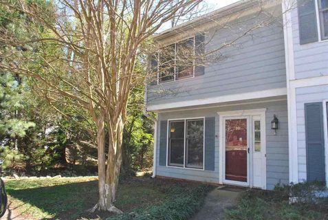 Previously sold for $64,500
