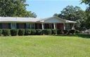 224 Holly Avenue sold home in Clemson, SC
