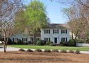 105 Hanover Circle sold home in Anderson, SC