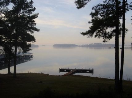 5B Hartwell Villas