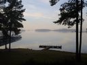 5B Hartwell Villas sold home in Anderson, SC