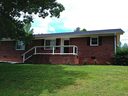 102 Pleasant View Drive sold home in Pickens, SC