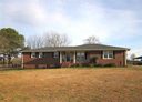 1004 Dickerson Acres sold home in Anderson, SC
