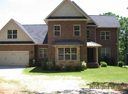 368 E Lakeshore Drive sold home in Fair Play, SC