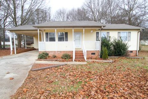 3112 Whitehall Road