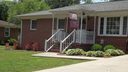310 Gracie Street sold home in Seneca, SC
