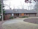 1119 Rochester Highway sold home in Seneca, SC
