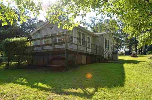 114 Crosby Drive