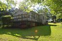 114 Crosby Drive sold home in Fair Play, SC
