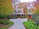 342 Grand Overlook Drive sold home in Seneca, SC