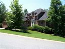 103 Steppingstone Way sold home in Central, SC