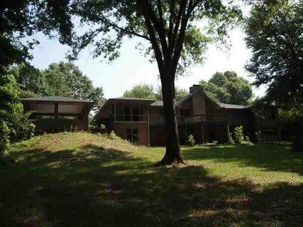 4633 Great Oaks Drive sold home in Great Oaks Est, Anderson, SC