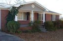 207 Mountain View Drive sold home in Central, SC