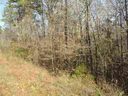 Lots 23,24,25 Timberlake One Circle sold home in Seneca, SC