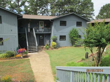 7B Hartwell Villas