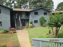 7B Hartwell Villas sold home in Anderson, SC