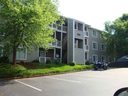 102 Calhoun Street 133 University Terract sold home in Clemson, SC