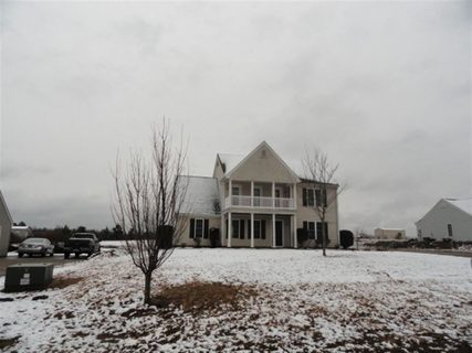 113 Grindstone Way sold home in Gantt Mill, Anderson, SC