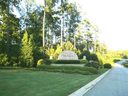 Lot 22 Clearwater Bimini Drive sold home in Seneca, SC