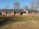 107 Keystone Drive sold home in Anderson, SC
