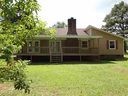 731 Coneross Creek Road Waterfront sold home in Seneca, SC
