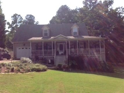 1222 Westgate Road