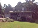 1222 Westgate Road sold home in Anderson, SC