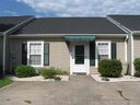 109 Mayci Way sold home in Anderson, SC